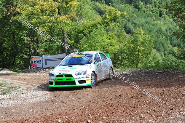 DSC_8097.JPG